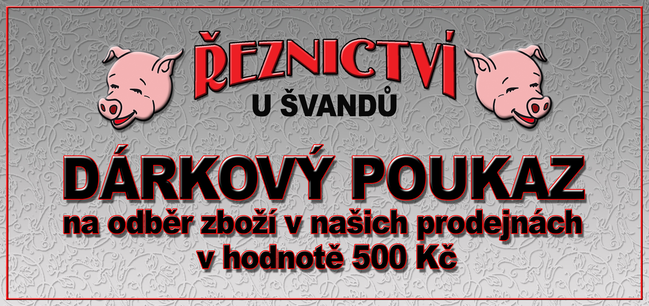 novinky/201411270143432011 DARKOVY POUKAZa.jpg